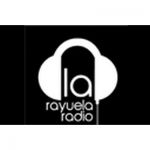 listen_radio.php?radio_station_name=38564-la-rayuela