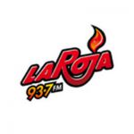 listen_radio.php?radio_station_name=38570-la-roja