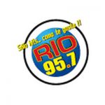 listen_radio.php?radio_station_name=38578-rio-95-7-fm