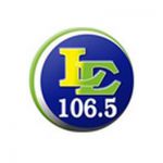 listen_radio.php?radio_station_name=38579-laser-estereo