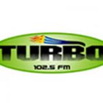 listen_radio.php?radio_station_name=38589-turbo-riobamba