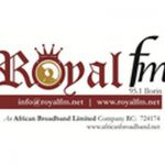 listen_radio.php?radio_station_name=3859-radio-royal-fm