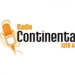 listen_radio.php?radio_station_name=38593-continental