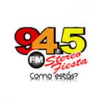 listen_radio.php?radio_station_name=38594-stereo-fiesta