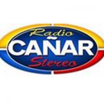listen_radio.php?radio_station_name=38597-canar-stereo
