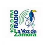 listen_radio.php?radio_station_name=38598-la-voz-de-zamora