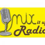 listen_radio.php?radio_station_name=386-mix-it-up-radio