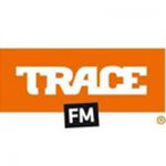 listen_radio.php?radio_station_name=38621-trace-fm