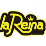 listen_radio.php?radio_station_name=38623-la-reina