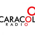listen_radio.php?radio_station_name=38633-caracol-radio