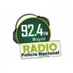 listen_radio.php?radio_station_name=38645-radio-policia-nacional