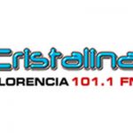 listen_radio.php?radio_station_name=38652-cristalina-estereo-florencia