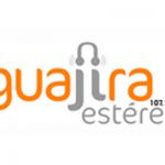 listen_radio.php?radio_station_name=38658-radio-guajira-estereo