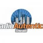 listen_radio.php?radio_station_name=38665-radio-autentica