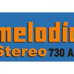 listen_radio.php?radio_station_name=38667-melodia-stereo