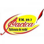 listen_radio.php?radio_station_name=38675-cacica-stereo
