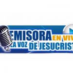 listen_radio.php?radio_station_name=38681-emisora-la-voz-de-jesucristo