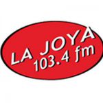 listen_radio.php?radio_station_name=38684-la-joya-fm