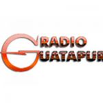 listen_radio.php?radio_station_name=38697-radio-guatapuri
