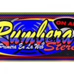 listen_radio.php?radio_station_name=38698-rumbera-estereo