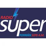 listen_radio.php?radio_station_name=38701-radio-super-popayan