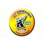 listen_radio.php?radio_station_name=38703-la-konsentida