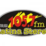 listen_radio.php?radio_station_name=38705-latina-estereo