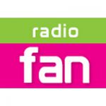 listen_radio.php?radio_station_name=38715-rcn-fantastica