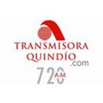 listen_radio.php?radio_station_name=38719-transmisora-quindio