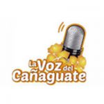 listen_radio.php?radio_station_name=38727-la-voz-del-canaguate