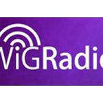 listen_radio.php?radio_station_name=3873-wigradio