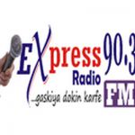 listen_radio.php?radio_station_name=3875-express-radio