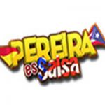 listen_radio.php?radio_station_name=38758-pereira-es-salsa