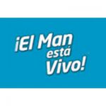 listen_radio.php?radio_station_name=38762-el-man-esta-vivo