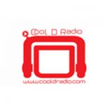 listen_radio.php?radio_station_name=38785-cool-d-radio