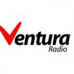 listen_radio.php?radio_station_name=38786-rcn-ventura-radio