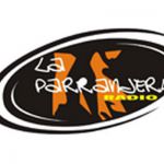 listen_radio.php?radio_station_name=38799-la-parrandera