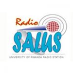 listen_radio.php?radio_station_name=3882-radio-salus