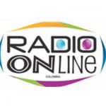 listen_radio.php?radio_station_name=38832-radio-online-colombia