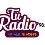 listen_radio.php?radio_station_name=38834-escuchas-tu-radio