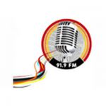 listen_radio.php?radio_station_name=38847-bendicion-estereo-91-9-fm