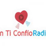 listen_radio.php?radio_station_name=38853-en-ti-confio-radio