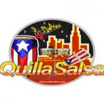 listen_radio.php?radio_station_name=38858-quilla-salsa