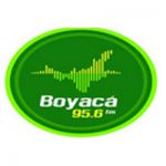 listen_radio.php?radio_station_name=38859-radio-boyaca