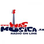 listen_radio.php?radio_station_name=38864-masmusica-fm