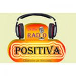 listen_radio.php?radio_station_name=38869-radio-positiva-dj-jorge