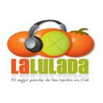 listen_radio.php?radio_station_name=38873-la-lulada-stereo