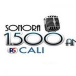 listen_radio.php?radio_station_name=38889-radio-sonora