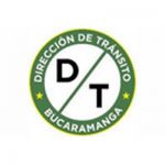 listen_radio.php?radio_station_name=38892-transito-bucaramanga