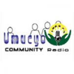 listen_radio.php?radio_station_name=3891-umucyo-radio